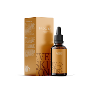 Bagojen Even Skin Tone Serum