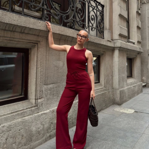 Atletli kaşkorse takım s3986