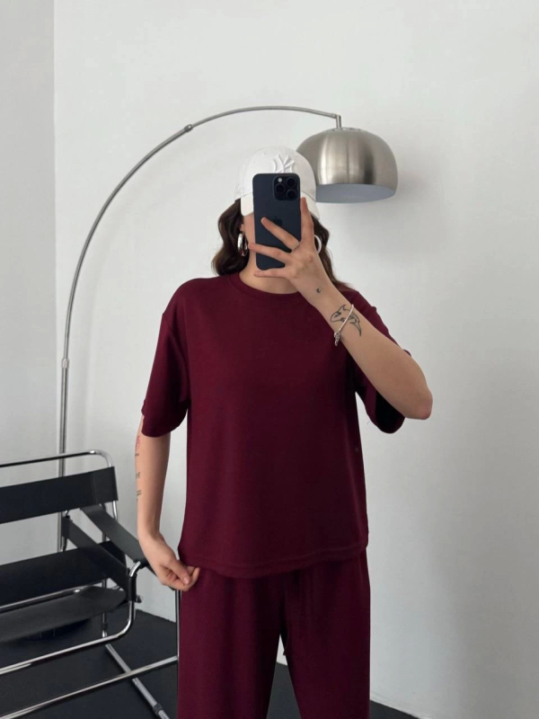 Modal alt üst takım - Görsel 4